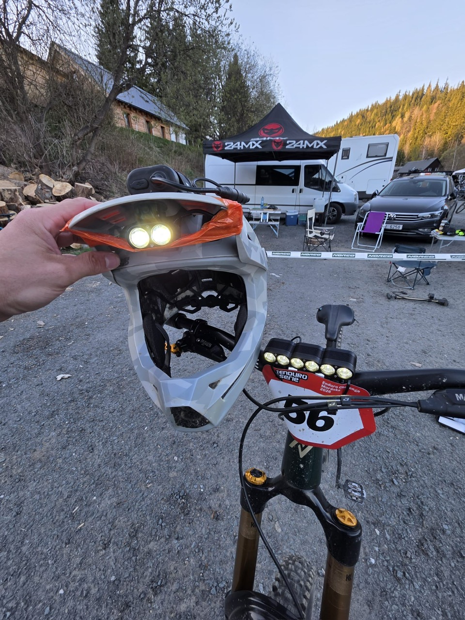 143ac98d-6e30-4725-a7f6-e80e4cd4c5fd